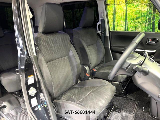 Suzuki SOLIO BANDIT 2018-12 6817337-7