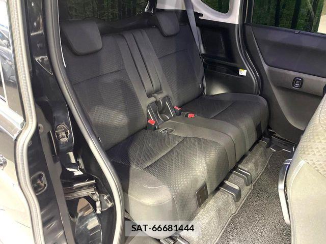 Suzuki SOLIO BANDIT 2018-12 6817337-8
