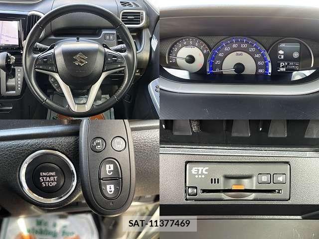 Suzuki SOLIO BANDIT 2020-05 6912884-3