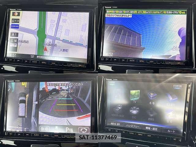 Suzuki SOLIO BANDIT 2020-05 6912884-4