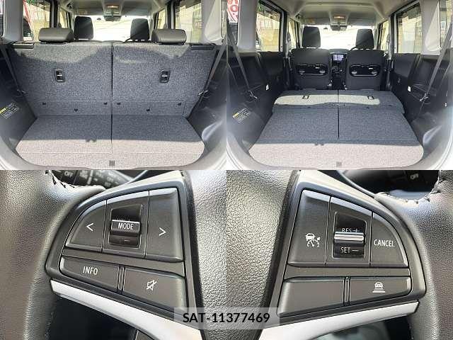 Suzuki SOLIO BANDIT 2020-05 6912884-7