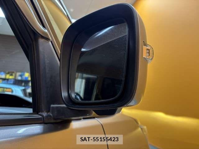 Suzuki SOLIO BANDIT 2019-10 6912862-16