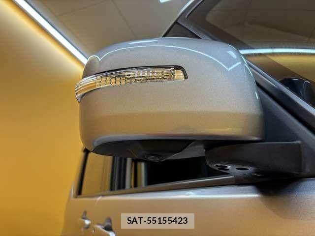 Suzuki SOLIO BANDIT 2019-10 6912862-17