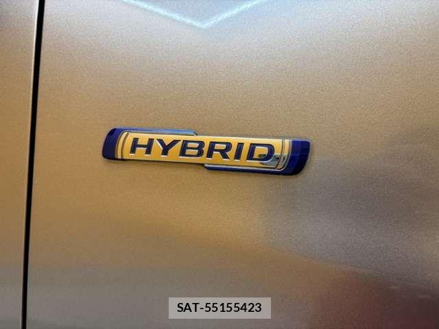 Suzuki SOLIO BANDIT 2019-10 6912862-18