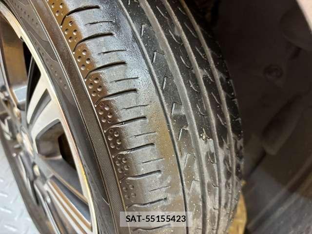 Suzuki SOLIO BANDIT 2019-10 6912862-19