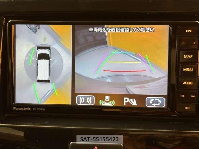 Suzuki SOLIO BANDIT 2019-10 6912862-4