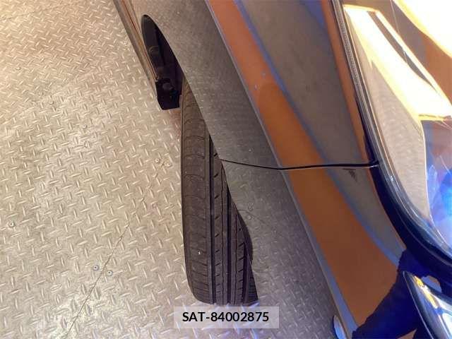 Suzuki SOLIO BANDIT 2018-04 6912865-16