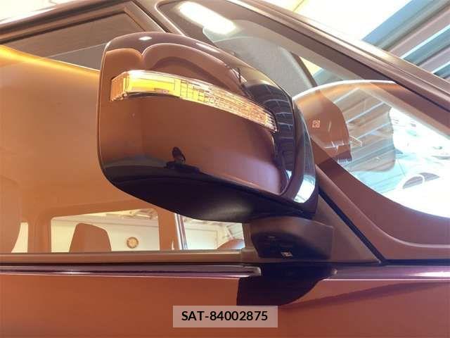 Suzuki SOLIO BANDIT 2018-04 6912865-18