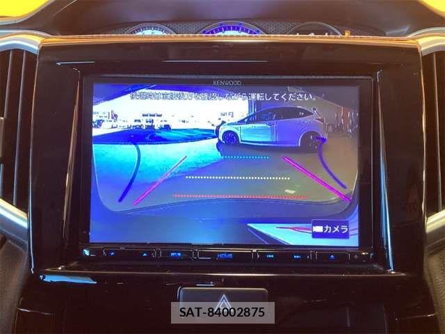 Suzuki SOLIO BANDIT 2018-04 6912865-4