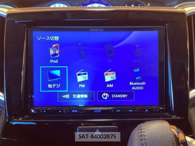 Suzuki SOLIO BANDIT 2018-04 6912865-5