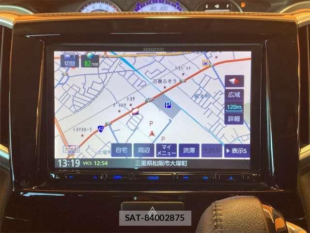Suzuki SOLIO BANDIT 2018-04 6912865-7