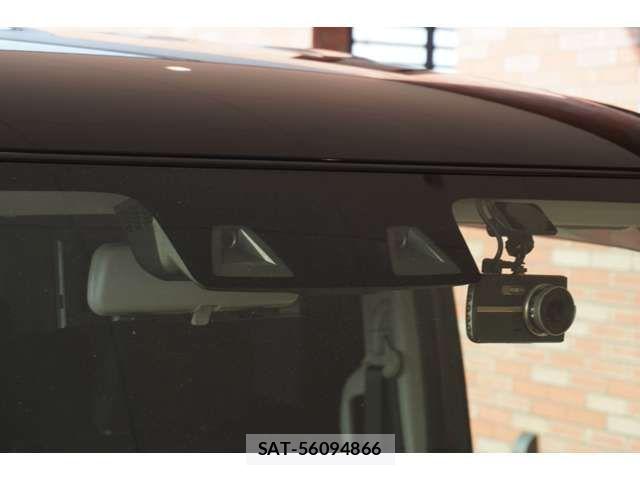Suzuki SOLIO BANDIT 2020-12 6912854-11