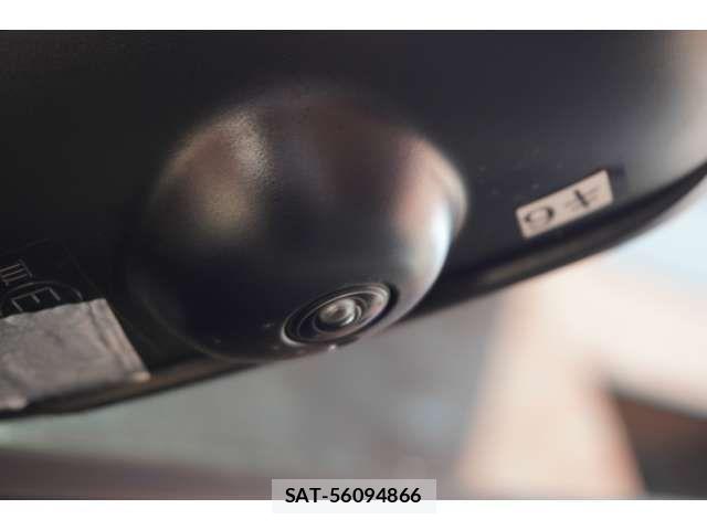 Suzuki SOLIO BANDIT 2020-12 6912854-13