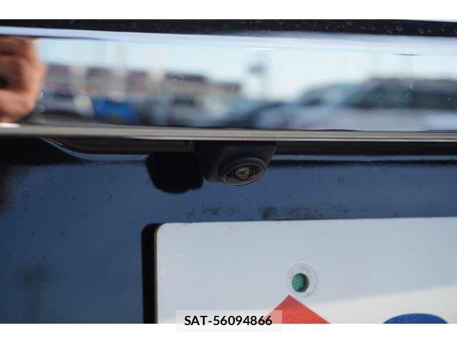 Suzuki SOLIO BANDIT 2020-12 6912854-14