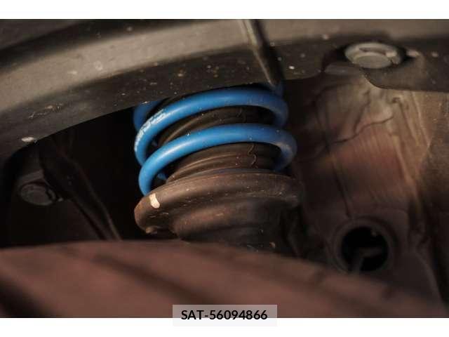 Suzuki SOLIO BANDIT 2020-12 6912854-16