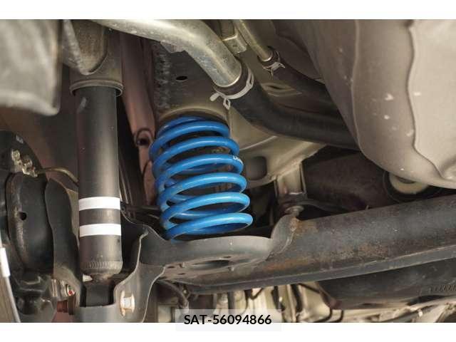 Suzuki SOLIO BANDIT 2020-12 6912854-20