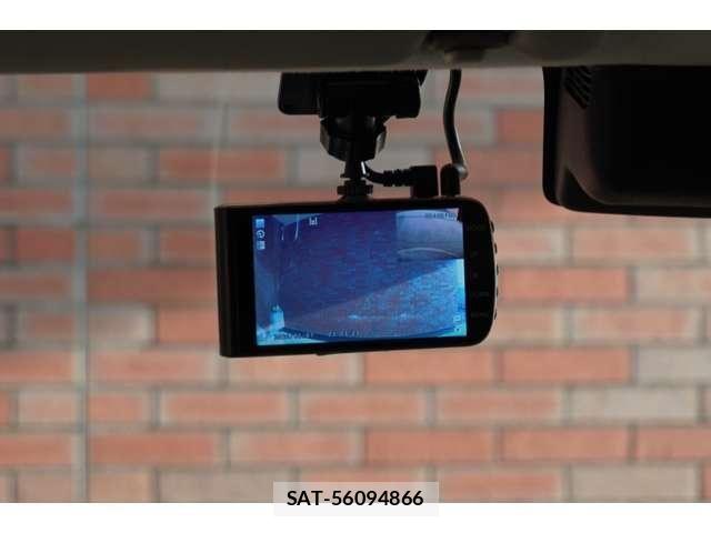 Suzuki SOLIO BANDIT 2020-12 6912854-22