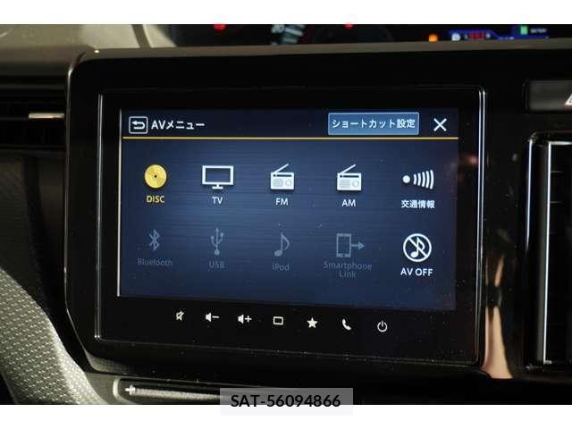 Suzuki SOLIO BANDIT 2020-12 6912854-24