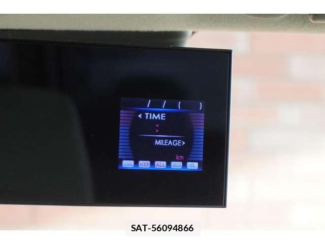 Suzuki SOLIO BANDIT 2020-12 6912854-25