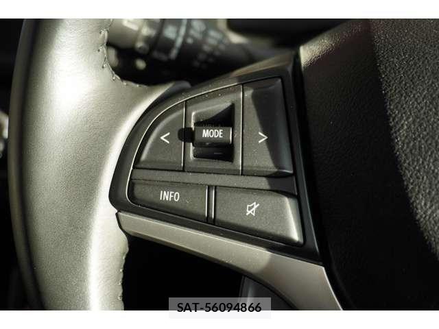Suzuki SOLIO BANDIT 2020-12 6912854-27