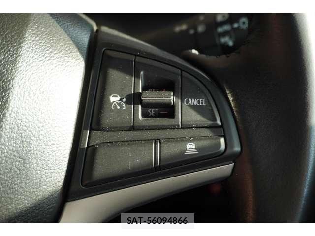 Suzuki SOLIO BANDIT 2020-12 6912854-28