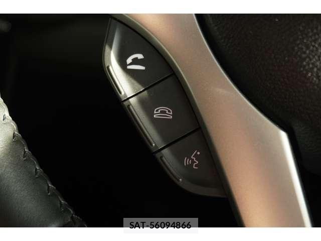 Suzuki SOLIO BANDIT 2020-12 6912854-29