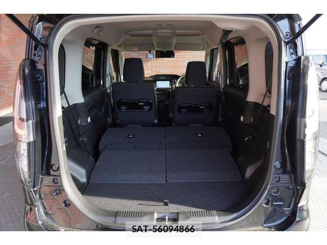 Suzuki SOLIO BANDIT 2020-12 6912854-8