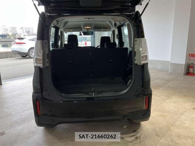 Suzuki SOLIO BANDIT 2018-09 6912872-13