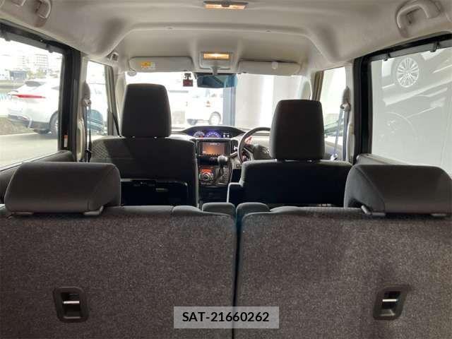 Suzuki SOLIO BANDIT 2018-09 6912872-14