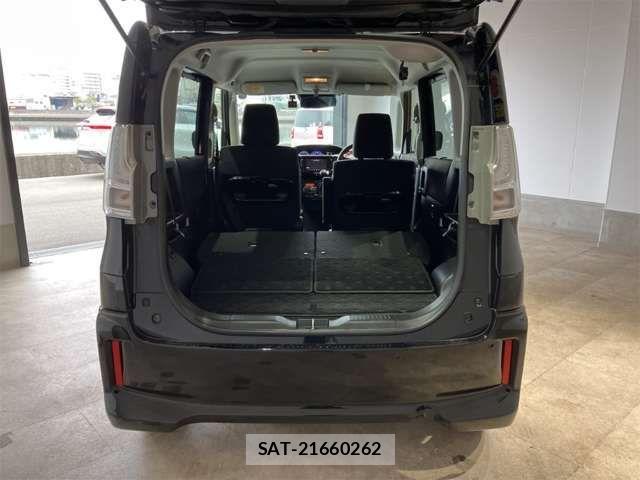 Suzuki SOLIO BANDIT 2018-09 6912872-15