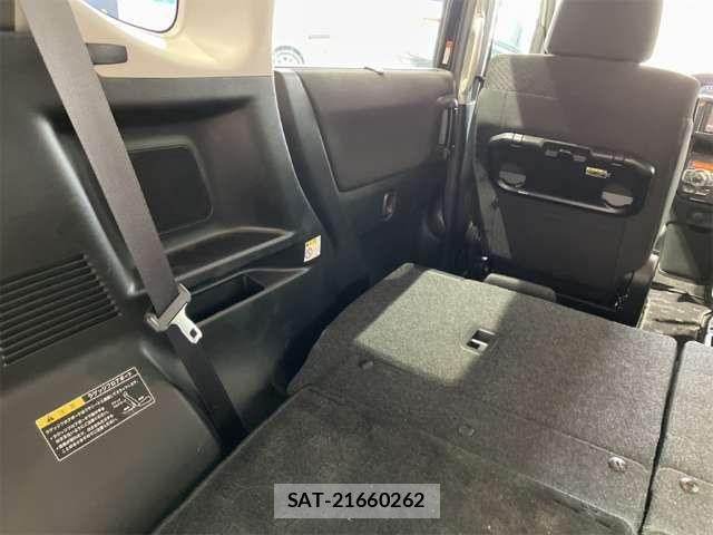 Suzuki SOLIO BANDIT 2018-09 6912872-16