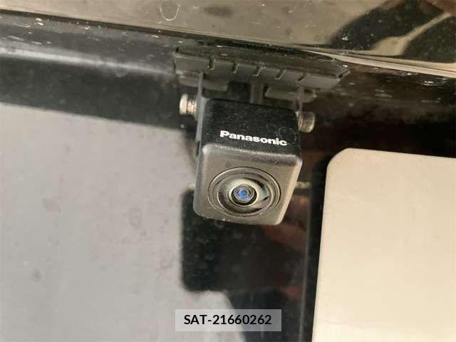 Suzuki SOLIO BANDIT 2018-09 6912872-18