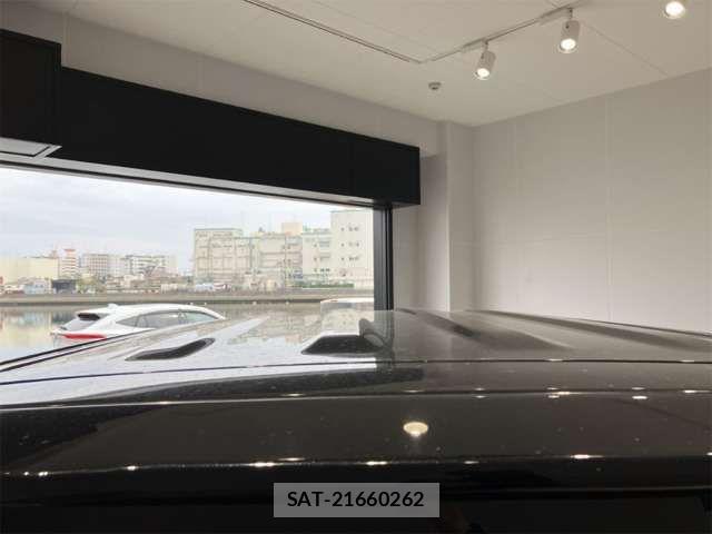 Suzuki SOLIO BANDIT 2018-09 6912872-19