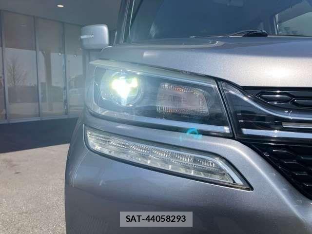 Suzuki SOLIO BANDIT 2016-06 6912876-13