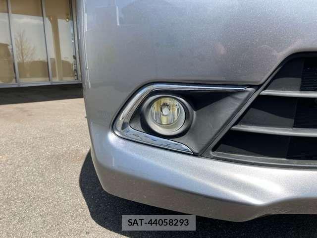 Suzuki SOLIO BANDIT 2016-06 6912876-14