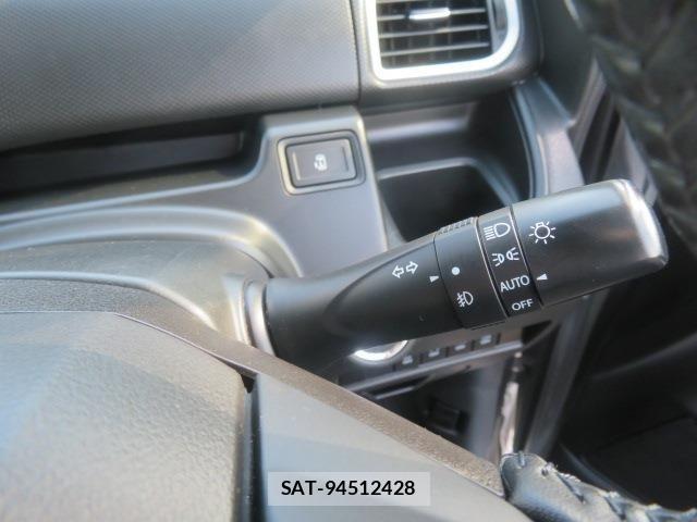 Suzuki SOLIO BANDIT 2015-09 6912886-13