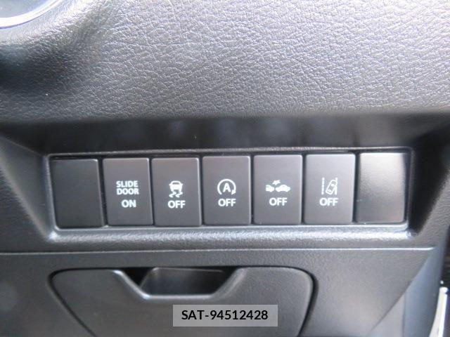 Suzuki SOLIO BANDIT 2015-09 6912886-14