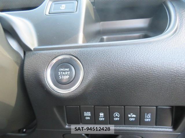 Suzuki SOLIO BANDIT 2015-09 6912886-15