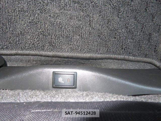 Suzuki SOLIO BANDIT 2015-09 6912886-18
