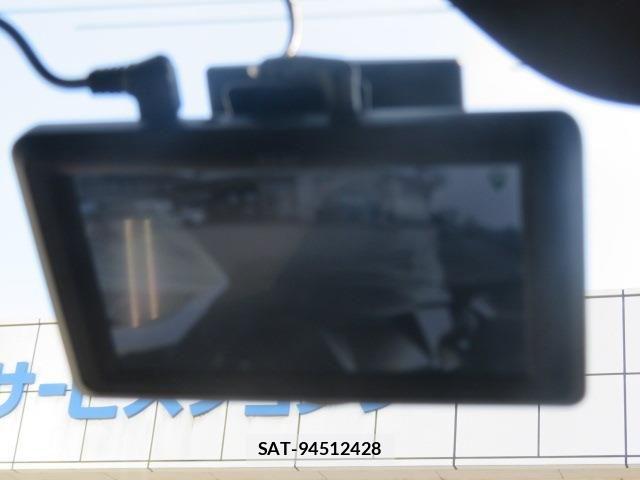Suzuki SOLIO BANDIT 2015-09 6912886-19