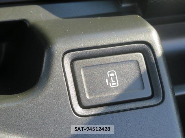 Suzuki SOLIO BANDIT 2015-09 6912886-20