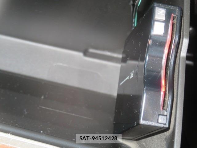 Suzuki SOLIO BANDIT 2015-09 6912886-21