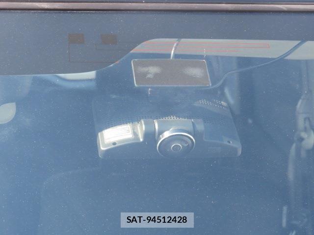 Suzuki SOLIO BANDIT 2015-09 6912886-28