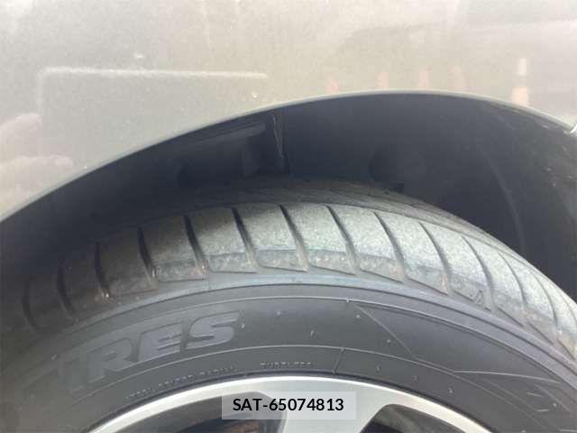 Suzuki SOLIO BANDIT 2017-05 6912877-10