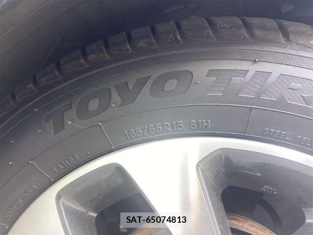Suzuki SOLIO BANDIT 2017-05 6912877-11