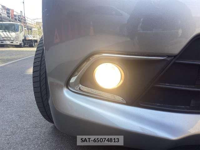 Suzuki SOLIO BANDIT 2017-05 6912877-15