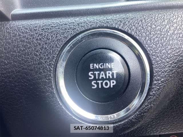 Suzuki SOLIO BANDIT 2017-05 6912877-6