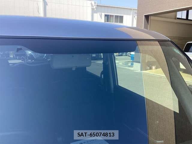 Suzuki SOLIO BANDIT 2017-05 6912877-8