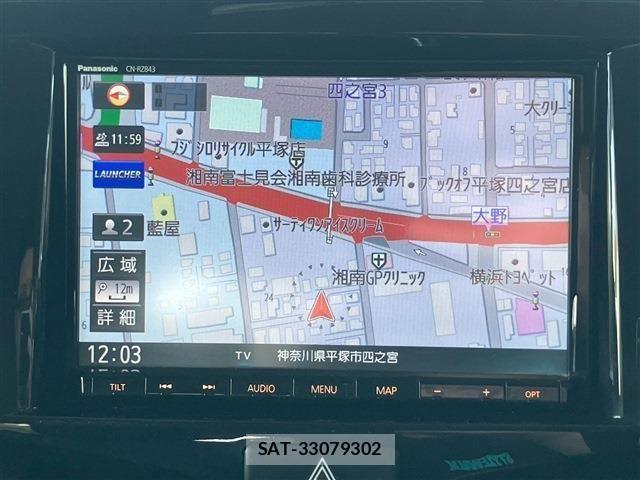 Suzuki SOLIO BANDIT 2018-11 6912878-17