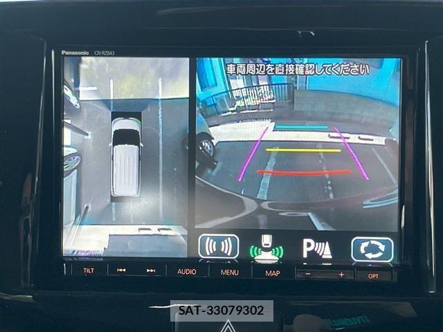 Suzuki SOLIO BANDIT 2018-11 6912878-18